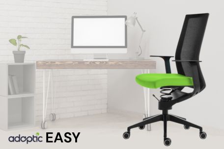 Fyzioklinika obrázek 2