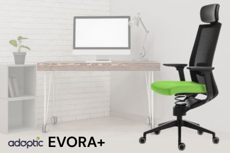 Fyzioklinika obrázek 3