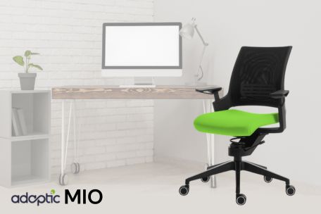 Fyzioklinika obrázek 1