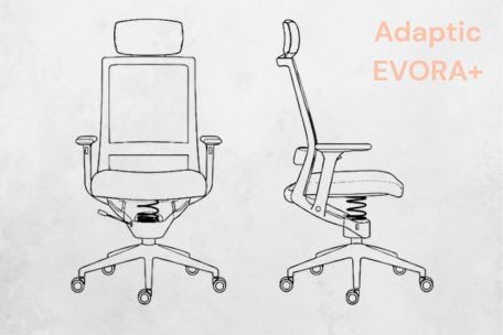 Fyzioklinika obrázek 2