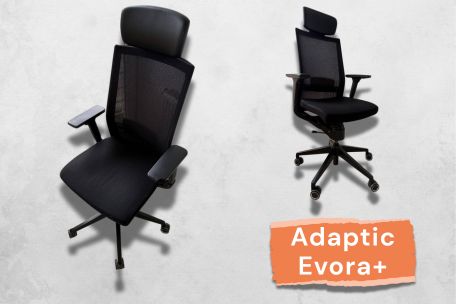 Fyzioklinika obrázek 1