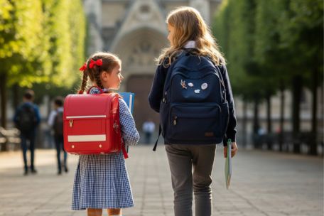 Fyzioklinika obrázek 2