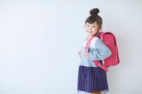 Fyzioklinika obrázek 3