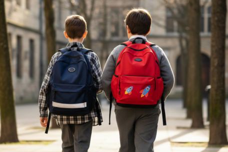 Fyzioklinika obrázek 1