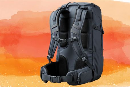 Fyzioklinika obrázek 4