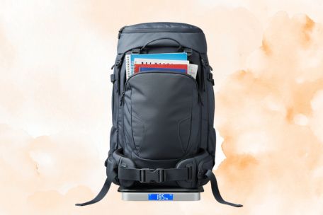 Fyzioklinika obrázek 3