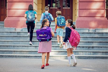 Fyzioklinika obrázek 1