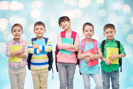 Fyzioklinika obrázek 1