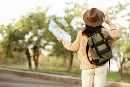 Fyzioklinika obrázek 2