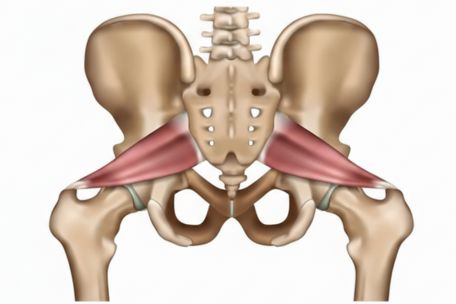 Fyzioklinika obrázek 1