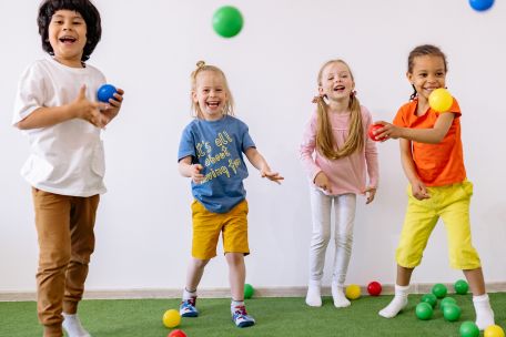 Fyzioklinika obrázek 2