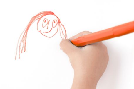 Fyzioklinika obrázek 1