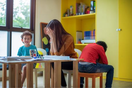 Fyzioklinika obrázek 2