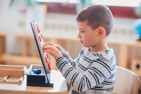 Fyzioklinika obrázek 1