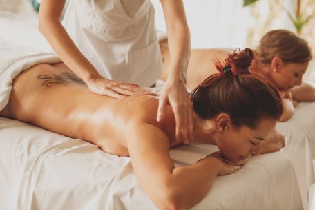 Fyzioklinika obrázek 3