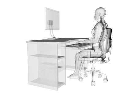 Fyzioklinika obrázek 1