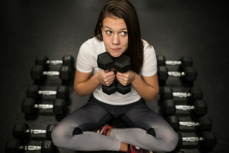 Fyzioklinika obrázek 1