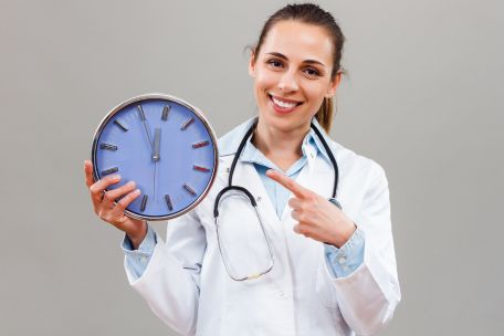 Fyzioklinika obrázek 3