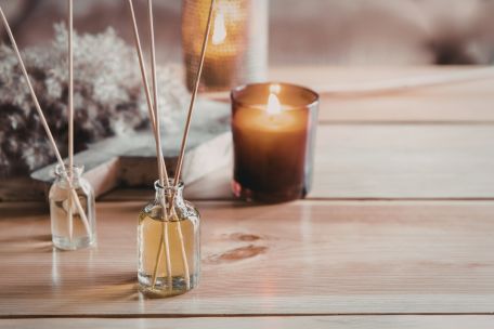 Fyzioklinika obrázek 2