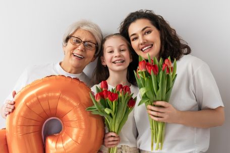 Fyzioklinika obrázek 1