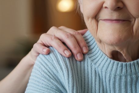 Fyzioklinika obrázek 2