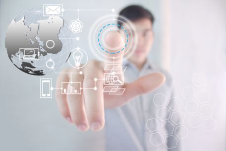 Fyzioklinika obrázek 1