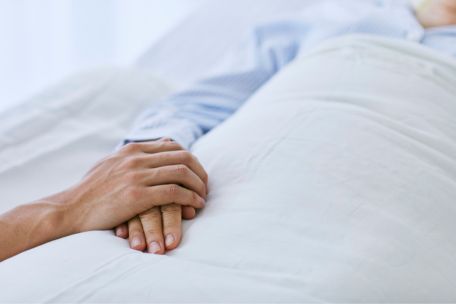 Fyzioklinika obrázek 1