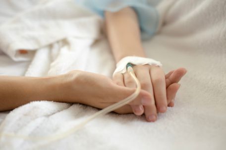 Fyzioklinika obrázek 3