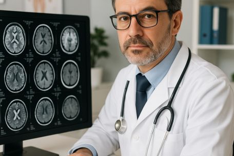 Fyzioklinika obrázek 4