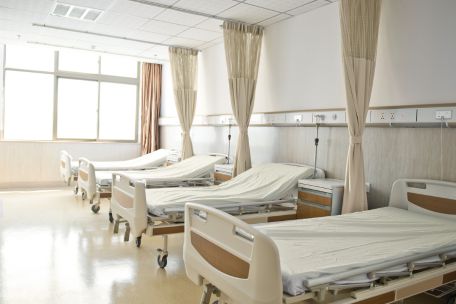 Fyzioklinika obrázek 2