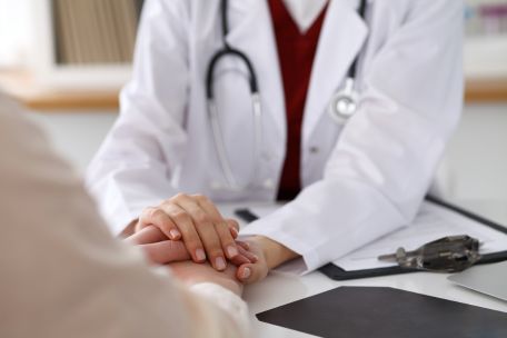 Fyzioklinika obrázek 1