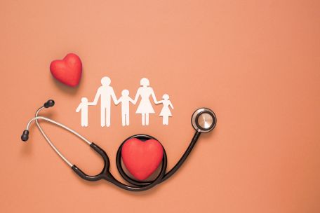 Fyzioklinika obrázek 4