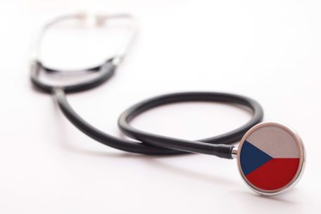 Fyzioklinika obrázek 1