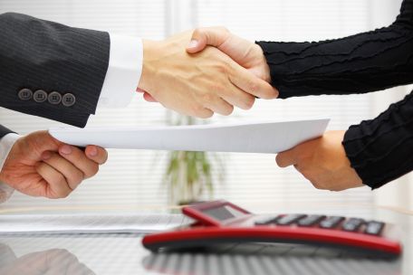 Fyzioklinika obrázek 4