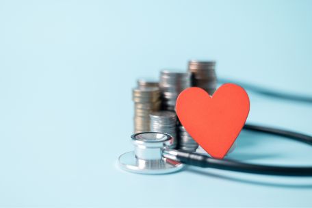 Fyzioklinika obrázek 1