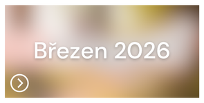 FYZIOmagazín – březen 2026
