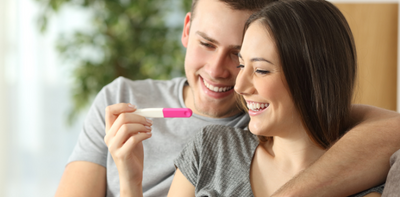 Urologie a gynekologie