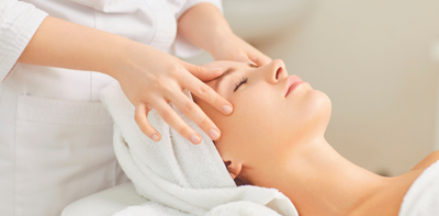 Estetika a kosmetika