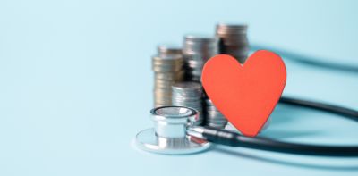 Zvýhodněné služby