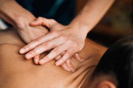 Fyzioklinika obrázek 1