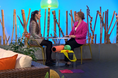 Fyzioklinika obrázek 1