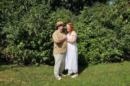 Fyzioklinika obrázek 2