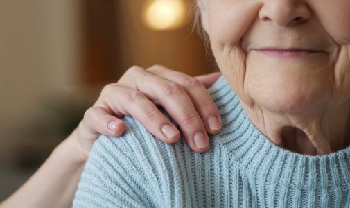 Osobní asistence: Podpora v každodenním životě, která zachovává samostatnost