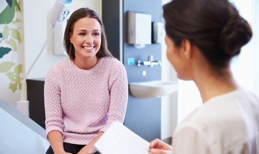 Ambulantní zdravotní péče: základ zdravotního systému