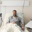 Lůžková zdravotní péče: kdy je potřeba hospitalizace a co očekávat?