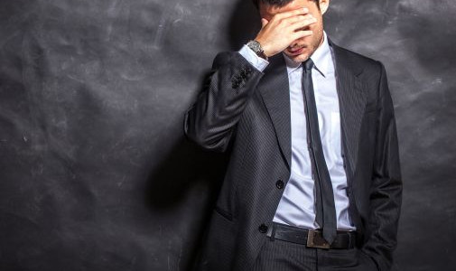 Moderní terapie mužských potíží: citlivě a odborně