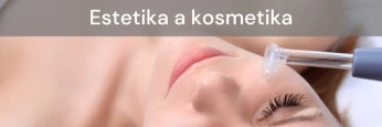Nabídka léčby ve FYZIOklinice