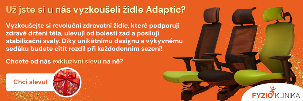 popisek obrázku, společny.