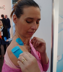 Fyzioklinika obrázek 2