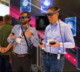 Fyzioklinika obrázek 3